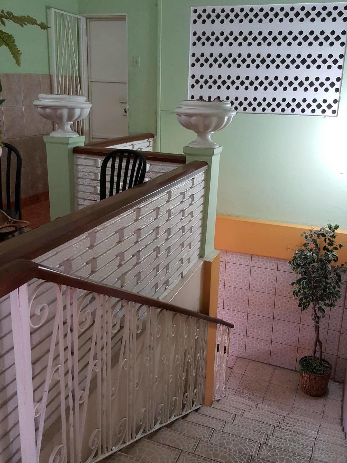 Caribbean Tourist Villa Port of Spain Kültér fotó